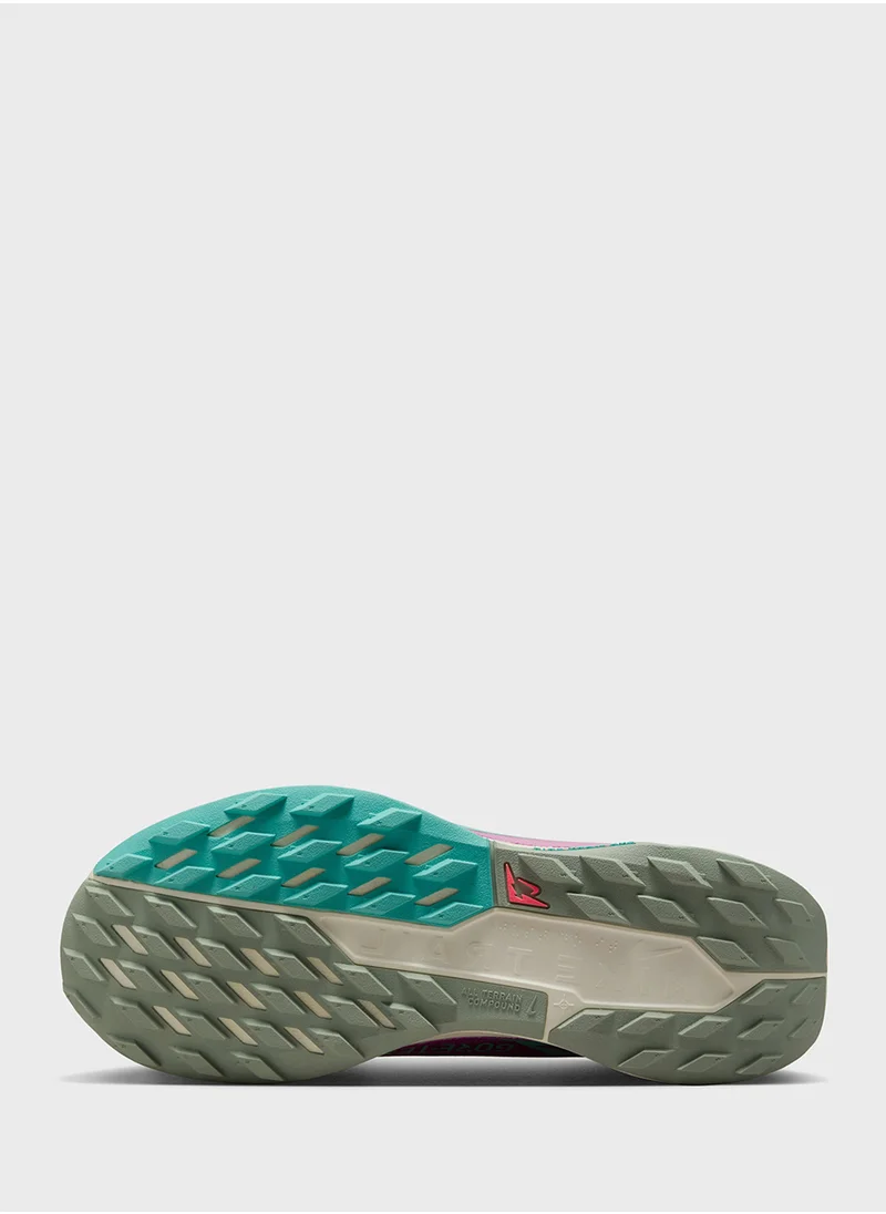 Nike W REACTX PEGASUS TRAIL 5 GTX
