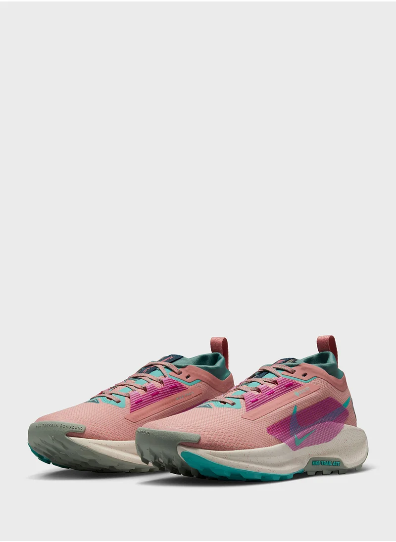 Nike W REACTX PEGASUS TRAIL 5 GTX