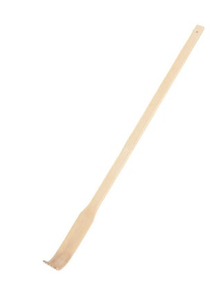 Wooden Back Scratcher with Claw Design – Long Handle for Hard-to-Reach Areas – Instant Itch Relief – Ideal for Daily Use at Home or Office - pzsku/Z96E8F4F93528A428B77BZ/45/1748334575/e6cc6c23-ce1d-4e1a-9f12-2e0c91c29ab2