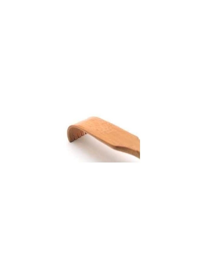 Wooden Back Scratcher with Claw Design – Long Handle for Hard-to-Reach Areas – Instant Itch Relief – Ideal for Daily Use at Home or Office