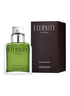 Eternity Eau de Parfum 100 ml - pzsku/Z96E90E2F361369A80DBBZ/45/_/1736437130/174cc730-0ae4-4678-90cd-a19f90283c0e