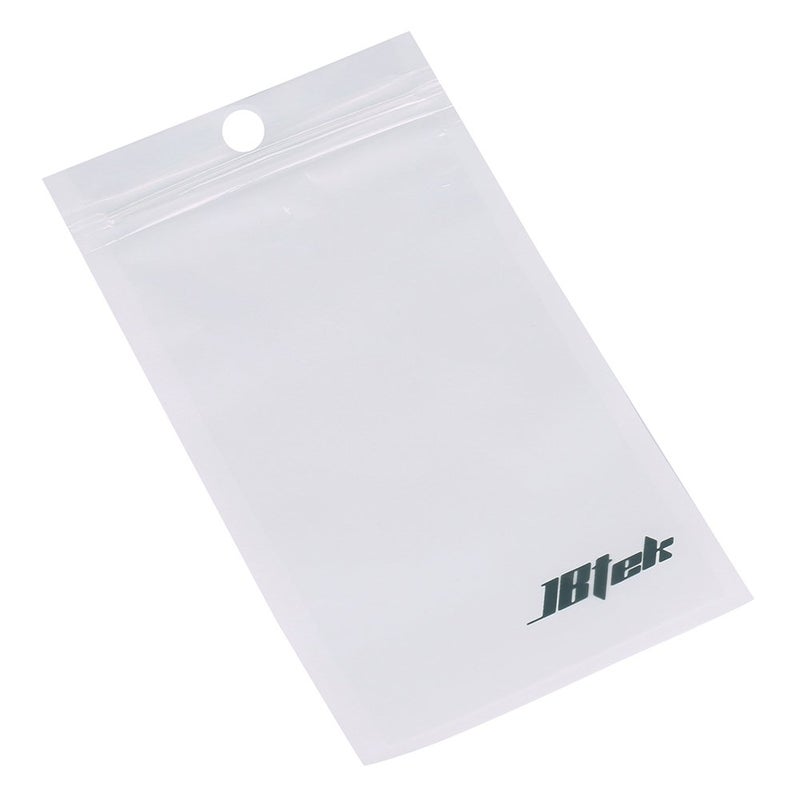 JBtek USB to RS485 Converter Adapter ch340T chip 64-bit Window 7 Supported - Image 4