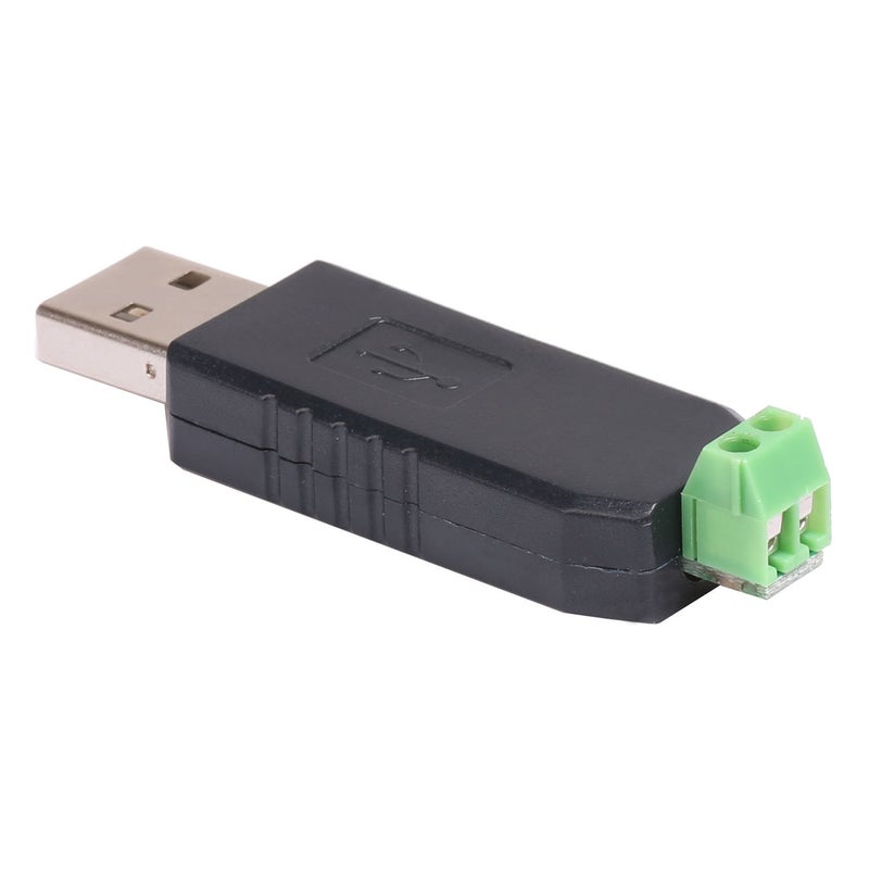 JBtek USB to RS485 Converter Adapter ch340T chip 64-bit Window 7 Supported - Image 2