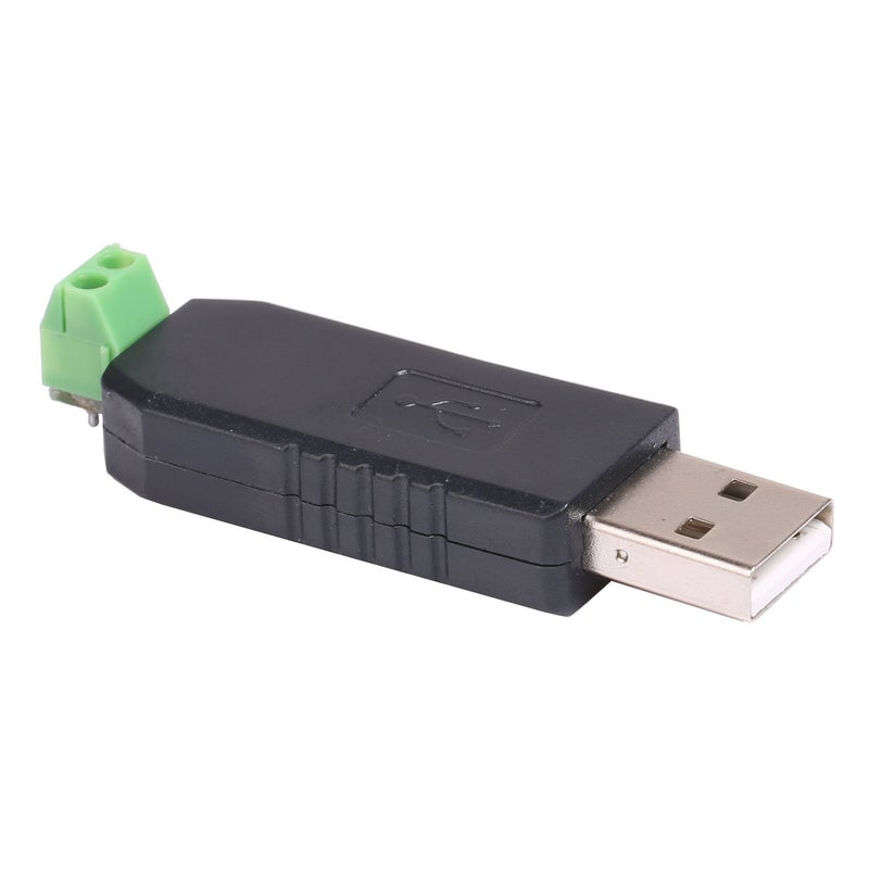 JBtek USB to RS485 Converter Adapter ch340T chip 64-bit Window 7 Supported - Image 1