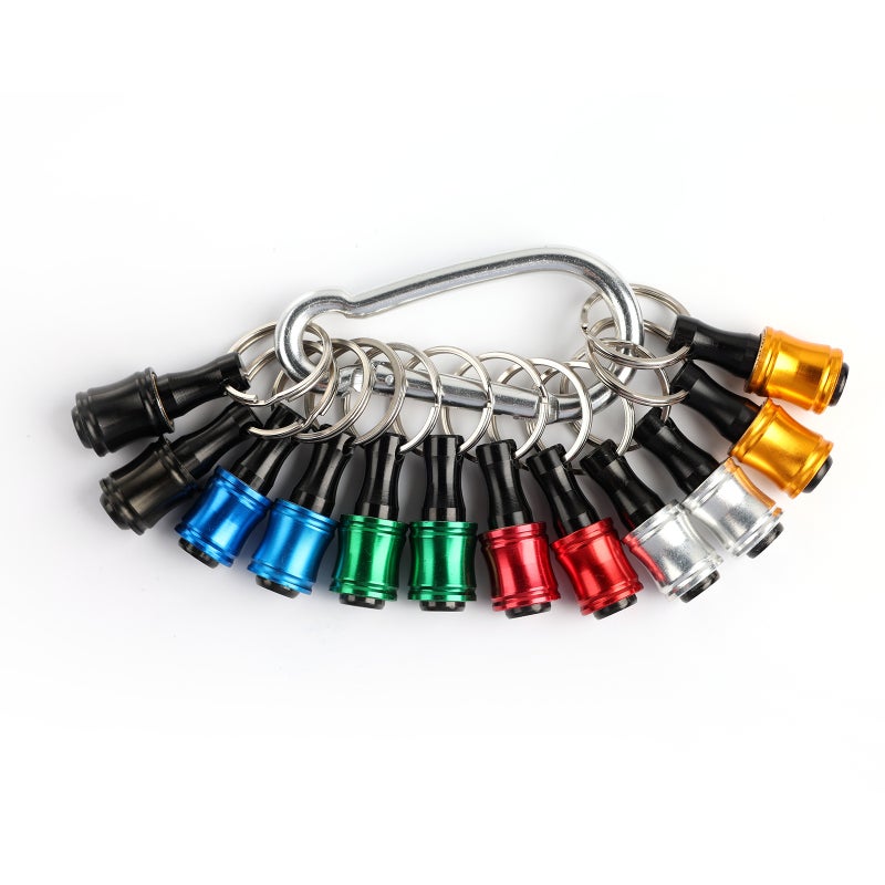 I'm sorry, but there are no specific color, size, quantity, or other attribute details provided in the English description to include in the title. Please provide the actual values for Color, Material, Size, etc., so I can generate a compliant SEO title.