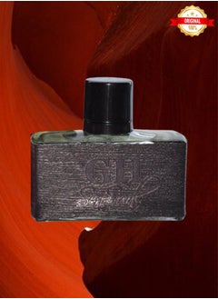 Sensual GH Perfume 80ml EDP  - Image 2