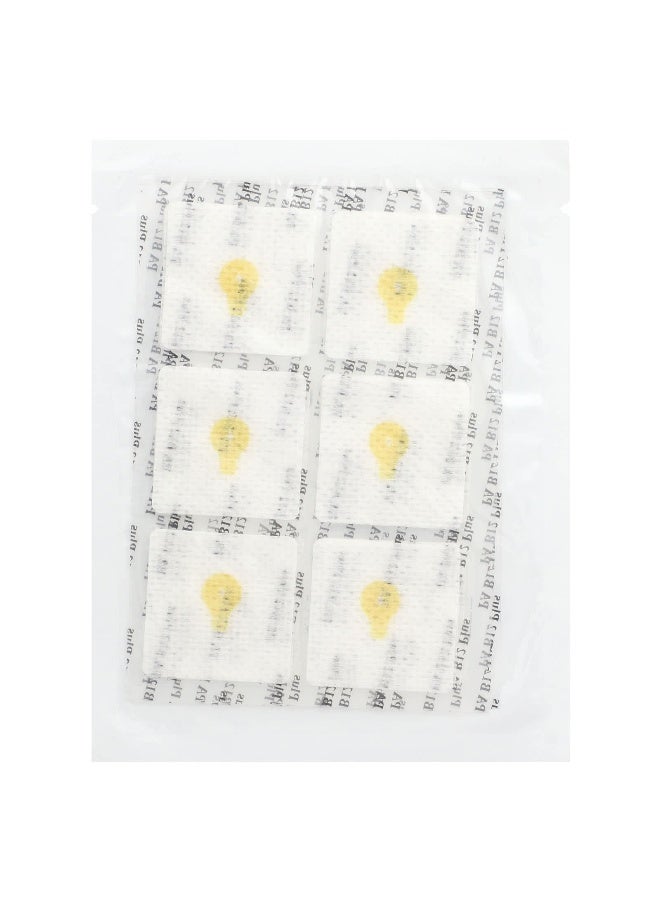 PatchAid PatchAid, B12 Plus Patch, 30 Patches  - Image 3