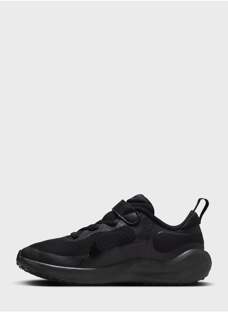 Nike Revolution 7 Psv  - Image 2