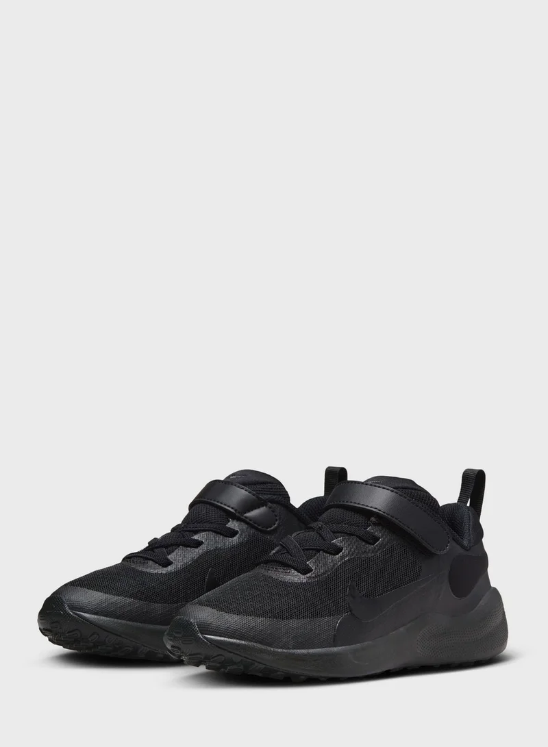 Nike Kids Revolution 7 Psv