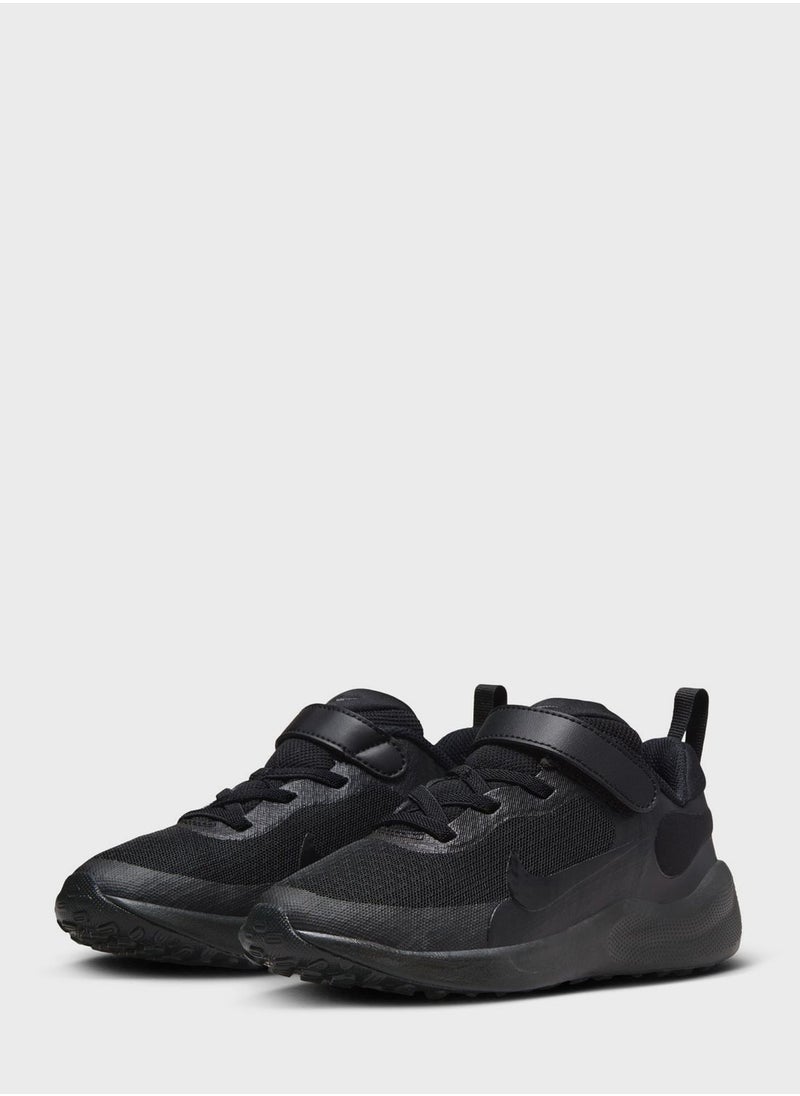 Nike Revolution 7 Psv  - Image 3