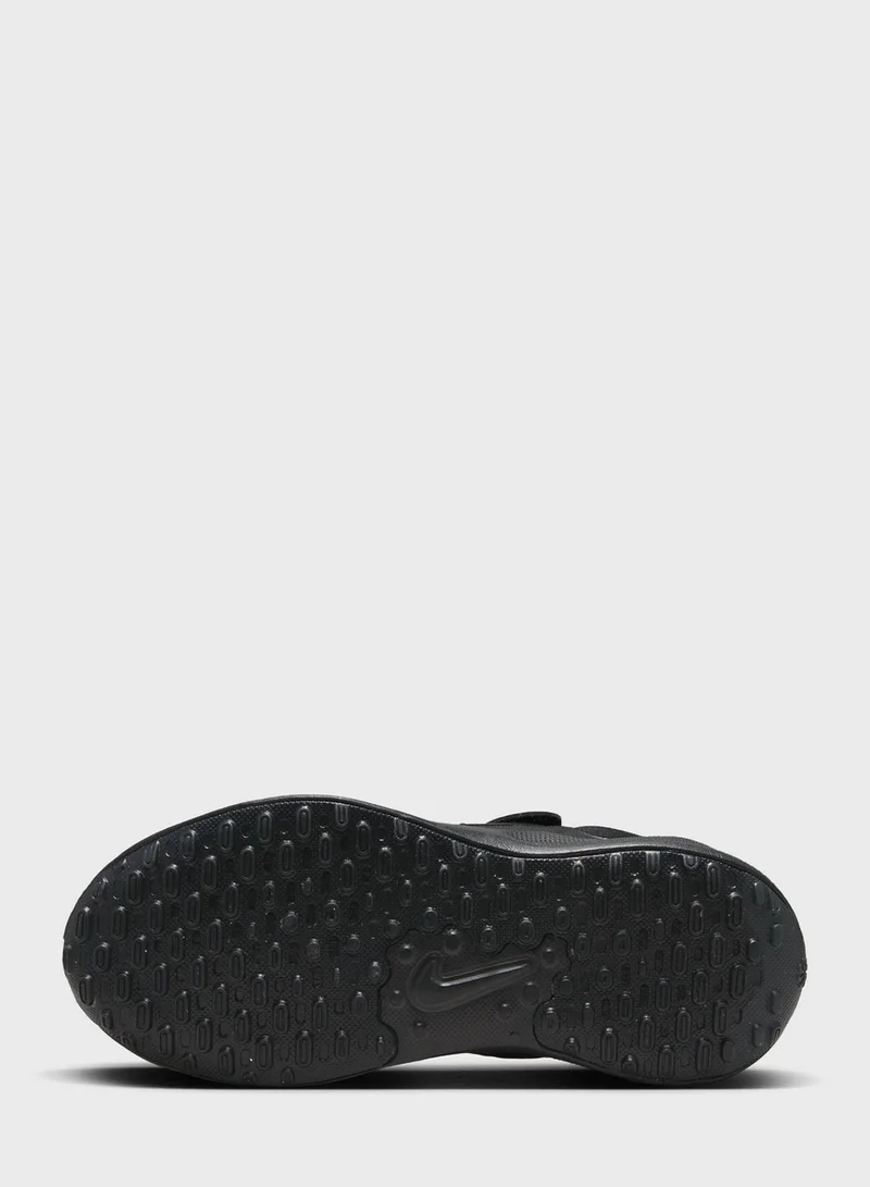 Nike Kids Revolution 7 Psv