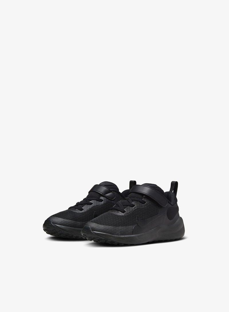 Nike Kids Revolution 7 Psv - Image 3