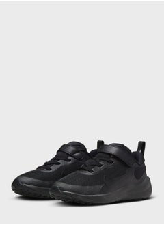 Nike Revolution 7 Psv  - Image 3