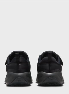 Nike Revolution 7 Psv  - Image 4