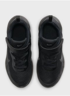 Nike Revolution 7 Psv  - Image 5