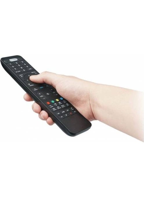 Formuler Z7+5g Android Original Remote Control