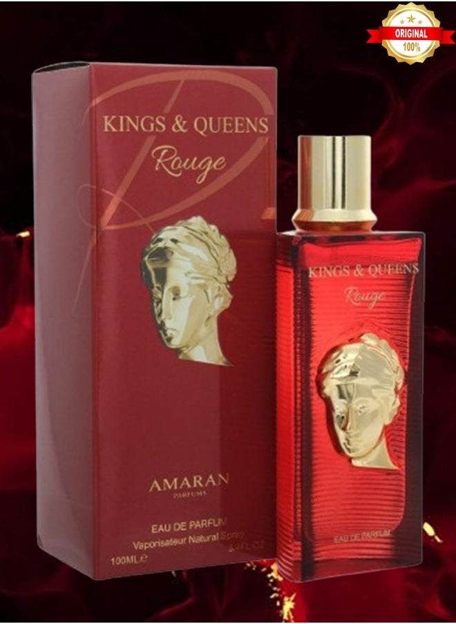 11 قطع عطر كينجز اند كوينز روج أماران 100 مل - pzsku/Z96E9E53CE43615BFB890Z/45/_/1712090425/0ffbad65-d8ec-4f79-aab0-d237b66f5a11