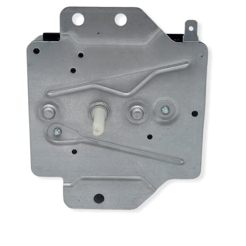 Krooli Dryer Timer Replacement for Whirlpool W10185976 1481703 AH2348529 EA2348529 PS2348529 - Image 3