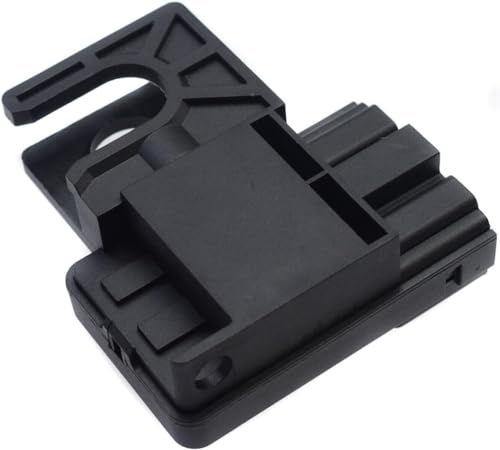 SDYYDS Brake Light Switch F87Z13480AA / SLS247T for Ford F15 F250 F350 / Lincoln/Mercury/Mazda - Image 5