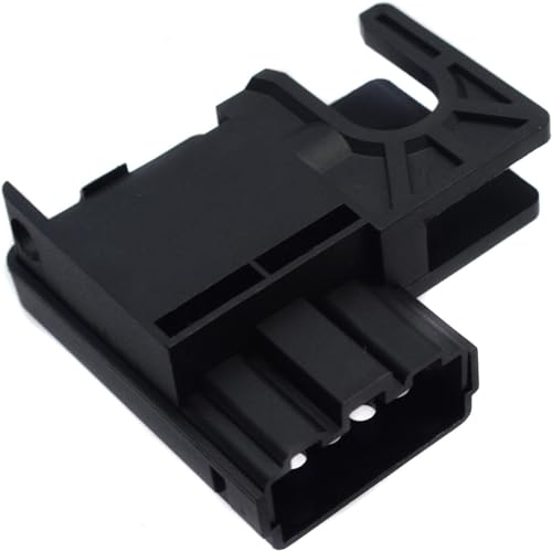 SDYYDS Brake Light Switch F87Z13480AA / SLS247T for Ford F15 F250 F350 / Lincoln/Mercury/Mazda - Image 3