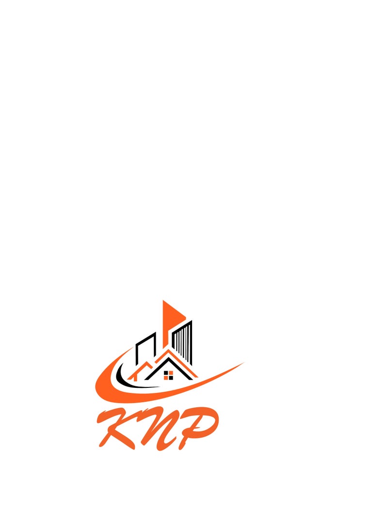 KNP KNP Elbow UPVC Pipe Fitting 1.1/2 Inch is designed to create a 90-degree angle in UPVC pipe systems, allowing for smooth changes in direction. - Image 4