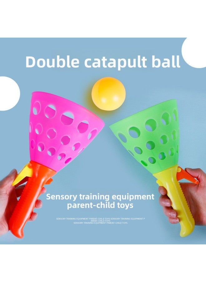 Push Small Gifts Wholesale Push Small Gifts Children Luminous One Dollar Below Sweep Code Drainage Activities Mai Taibao