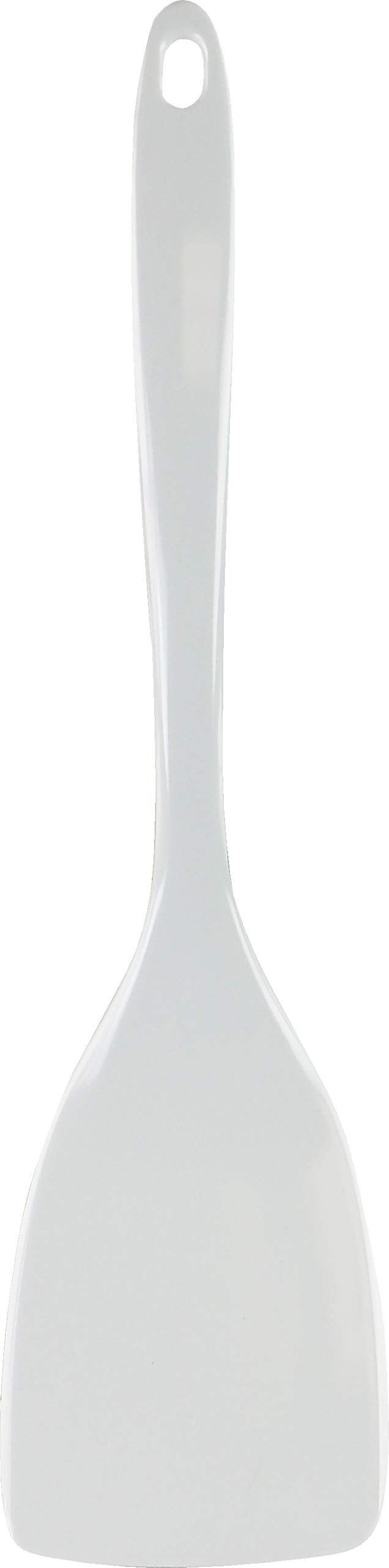 Reston Lloyd Durable Melamine Spatula