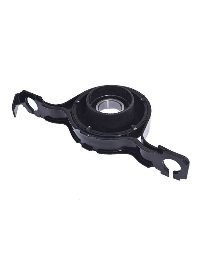 marddpair Drive Shaft Center Support Bearing Replacement for 2007-2014 Ford Edge AWD 0714FED9U - Image 4
