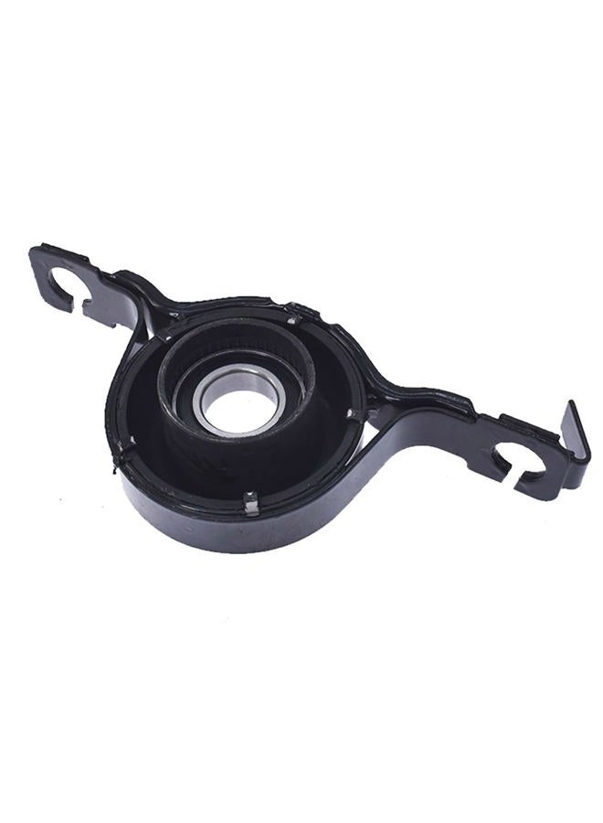 marddpair Drive Shaft Center Support Bearing Replacement for 2007-2014 Ford Edge AWD 0714FED9U - Image 1