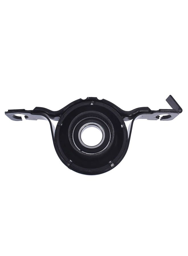 marddpair Drive Shaft Center Support Bearing Replacement for 2007-2014 Ford Edge AWD 0714FED9U - Image 2
