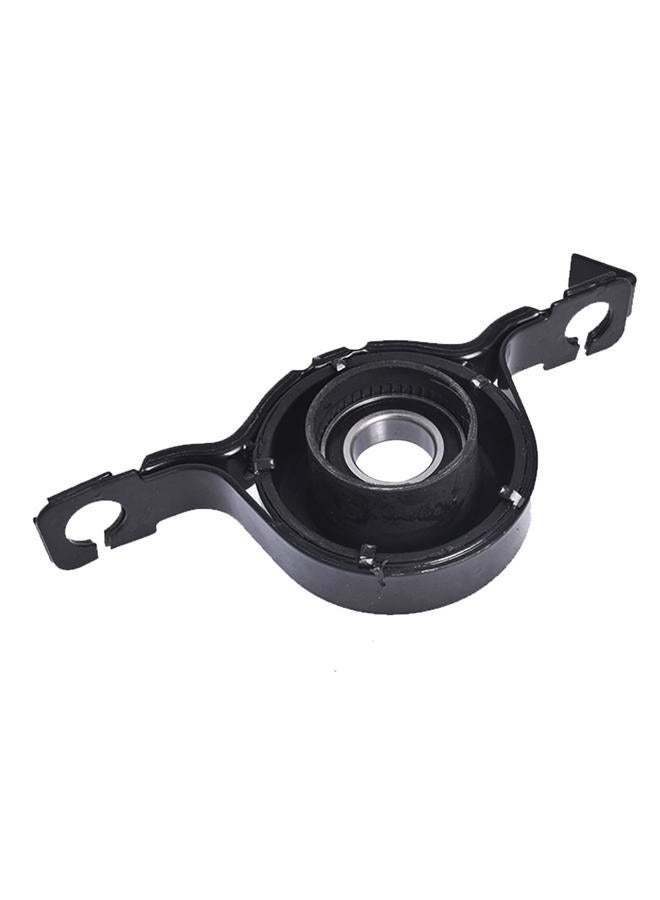 marddpair Drive Shaft Center Support Bearing Replacement for 2007-2014 Ford Edge AWD 0714FED9U - Image 5