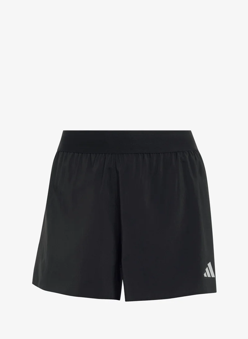اديداس شورت adi365 Running Essentials