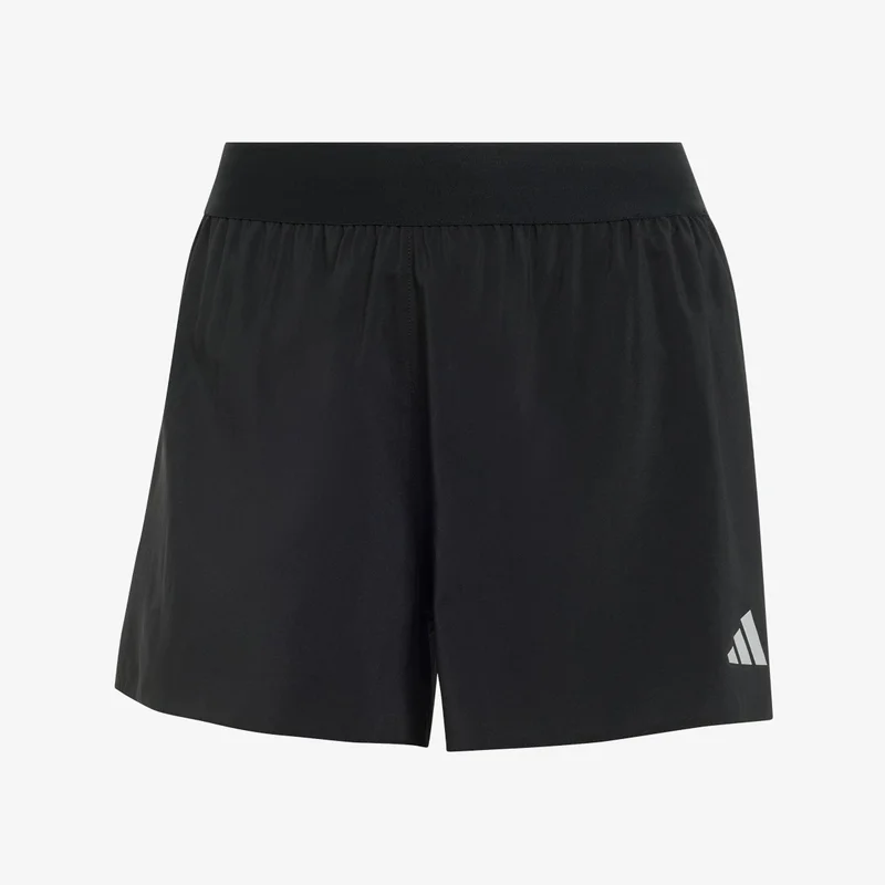 adi365 Running Essentials Shorts
