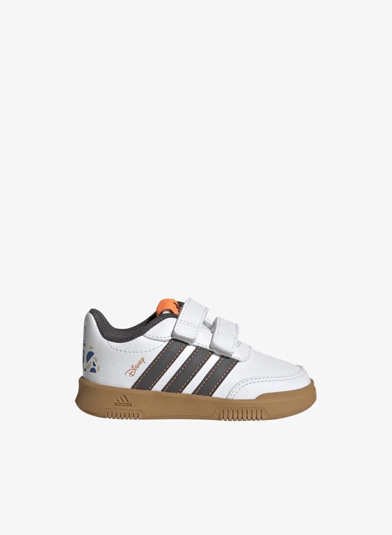 اديداس حذاء للأطفال ADIDAS DISNEY TENSAUR