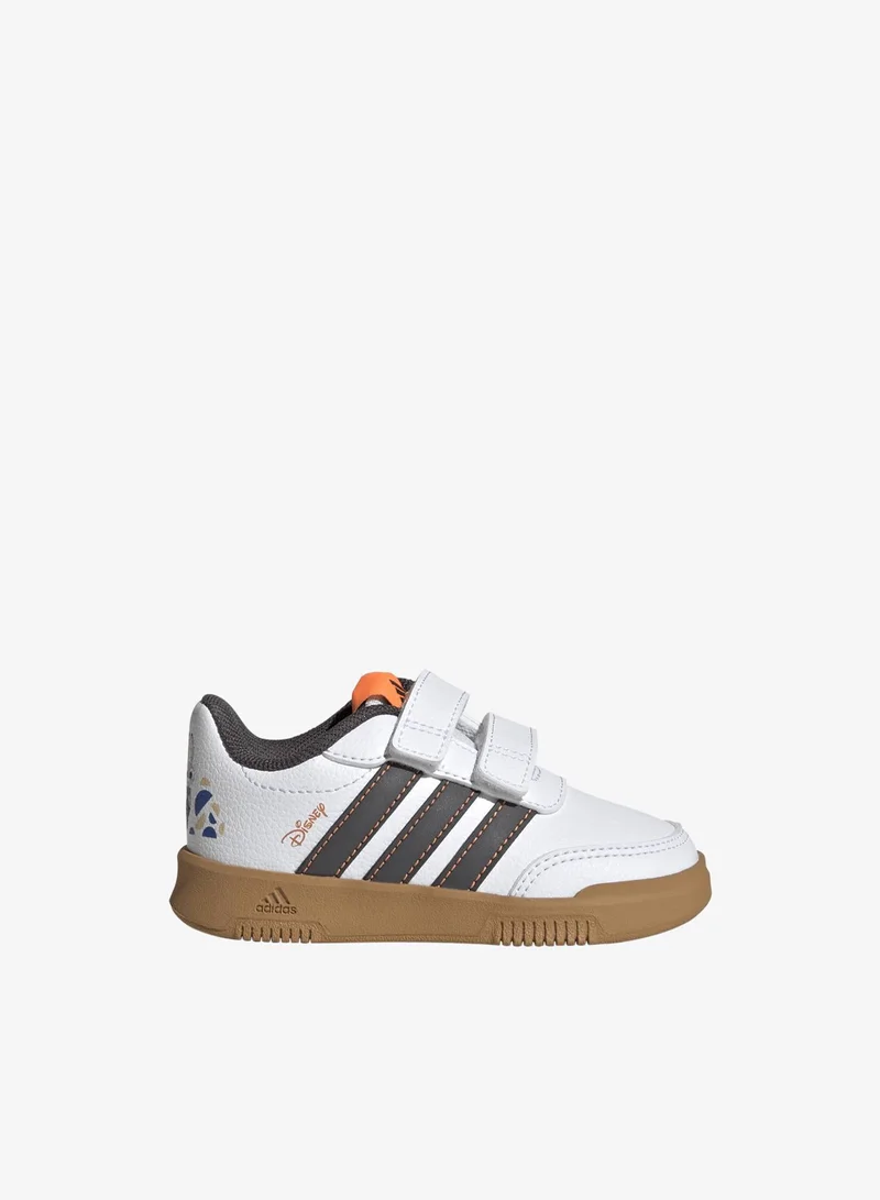 اديداس حذاء للأطفال ADIDAS DISNEY TENSAUR