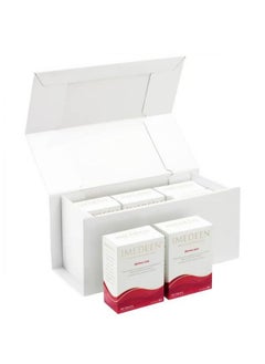 Imedeen Derma One (12 Month Bundle) (Age 25+)