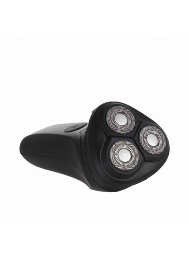 ويننج ستار ماكينة حلاقة دوارة كهربائية - Image 5