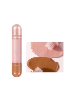 DEROL Hightlight Cosmetic Liquid  - Image 1