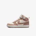Nike White