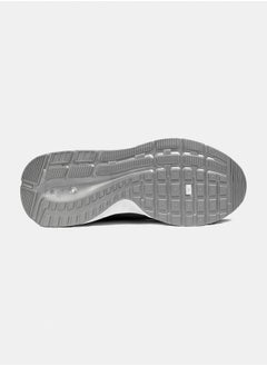 now High Top Sneaker  - Image 4
