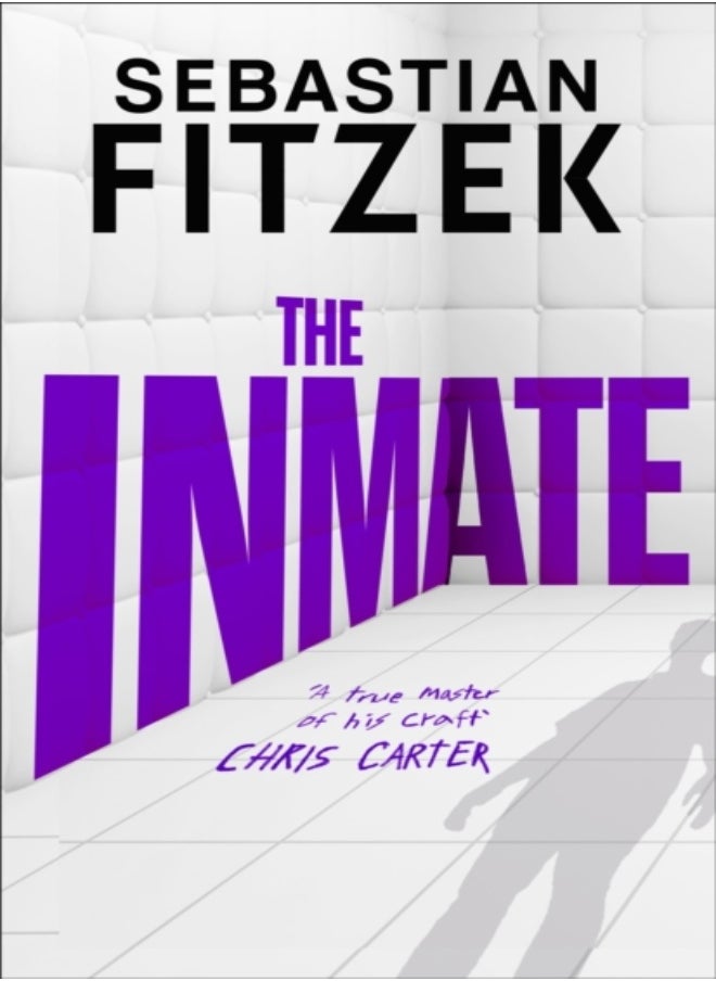 null - The Inmate - Image 1