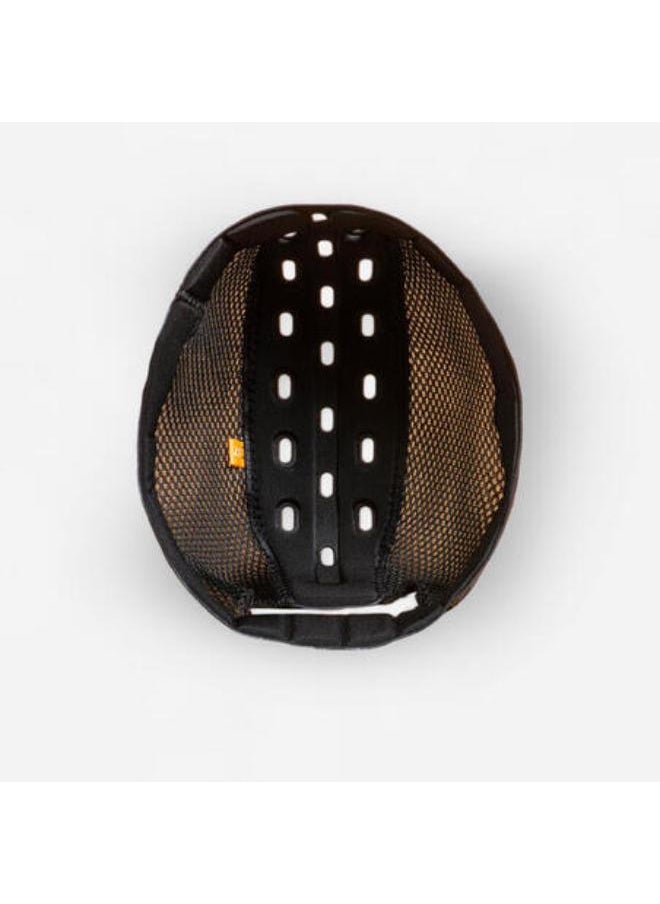 FOUGANZA 140, 520 and 900 Riding Hat  - Image 1