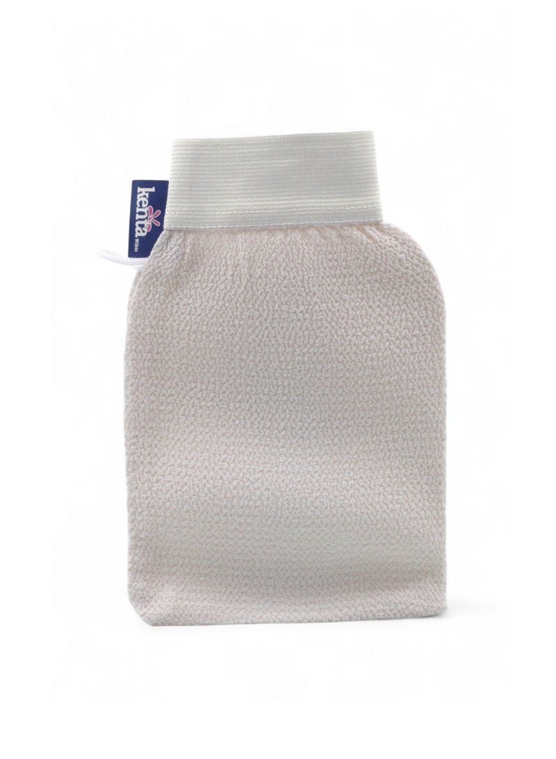 كنتا ليفة مغربية اصلي 100% - Image 2