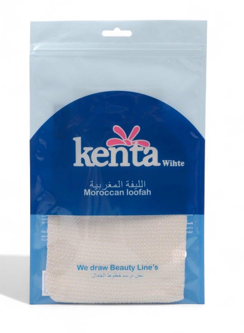 كنتا ليفة مغربية اصلي 100% - Image 1