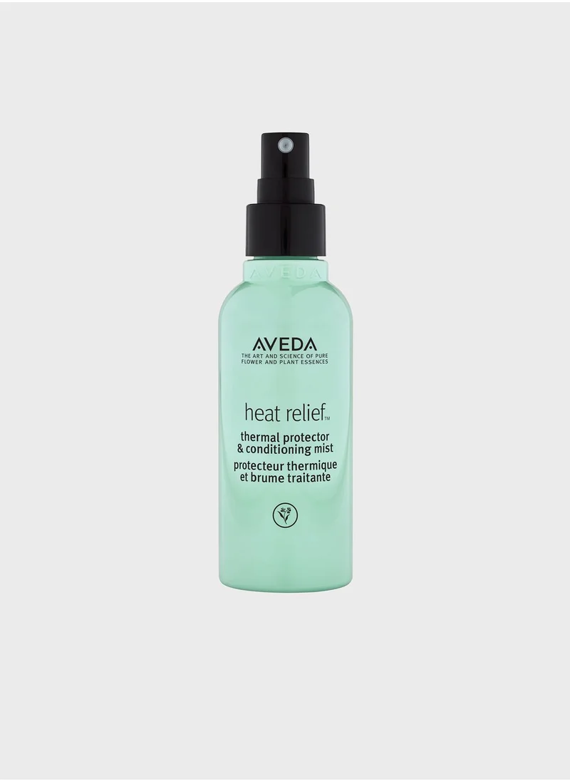 AVEDA Heat Conditioning Mist 100ml