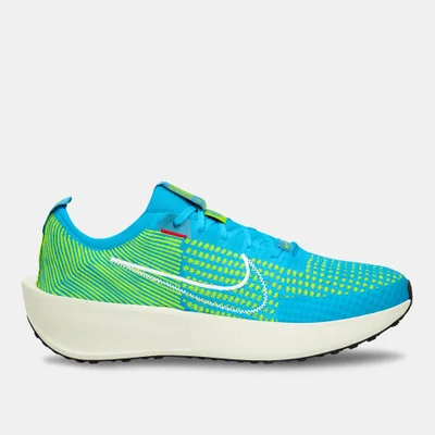 Nike Men's Interact Run Road Running Shoes