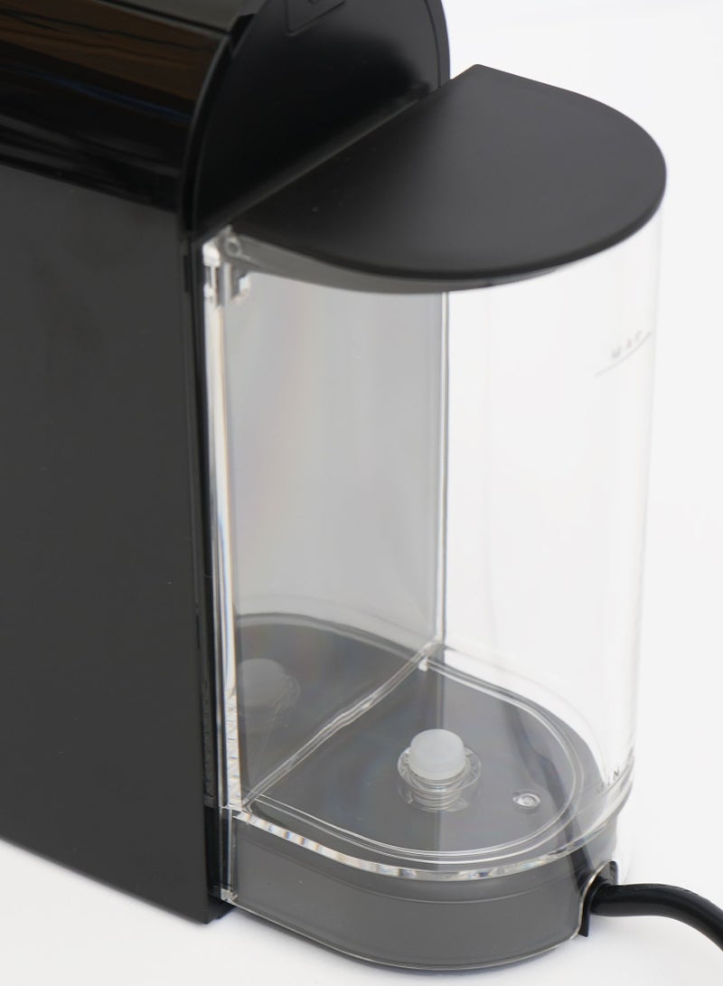 Arriyadh Roaster Espresso Coffee Machine - Image 2