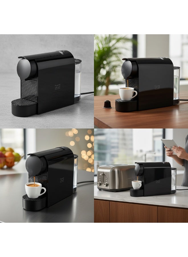 Arriyadh Roaster Espresso Coffee Machine - Image 4