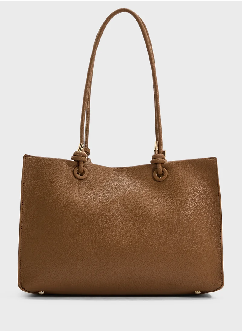 ايلا Womens Tote Bag