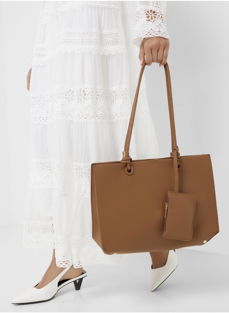 Womens Tote Bag